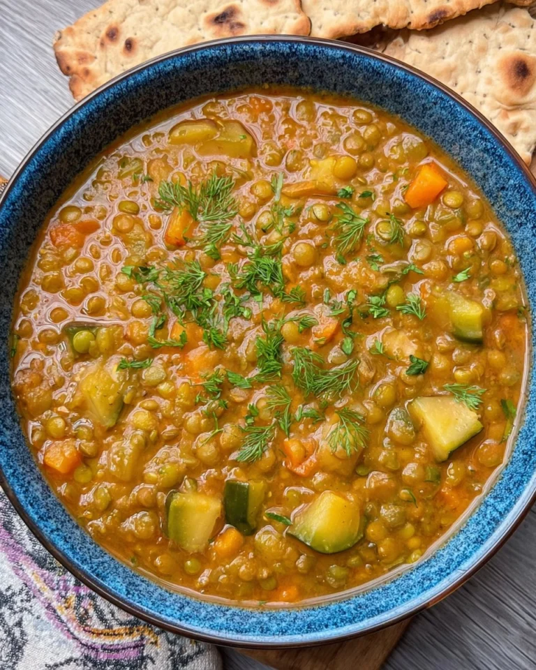 Mung-Bean-Soup-Recipe