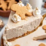 No Bake Gingerbread Pie 98 No-Bake-Gingerbread-Pie-Recipe