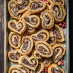 Nutella-and-Hazelnut-Palmiers-Recipe