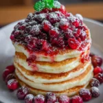 Pancake-Stack-Berry-Holly-Recipe