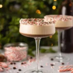 Peppermint-Espresso-Martinis-Recipe