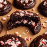 Peppermint-Mocha-Cookies-Recipe