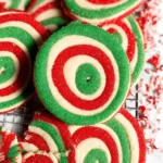 Peppermint-Pinwheel-Cookies-Recipe