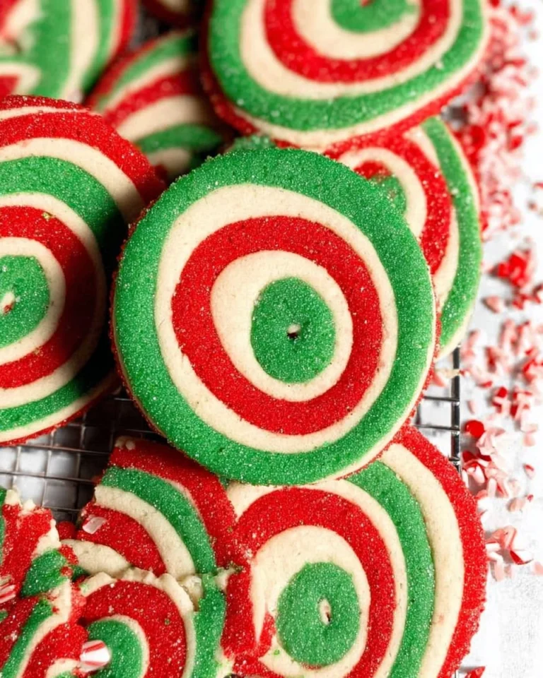 Peppermint-Pinwheel-Cookies-Recipe