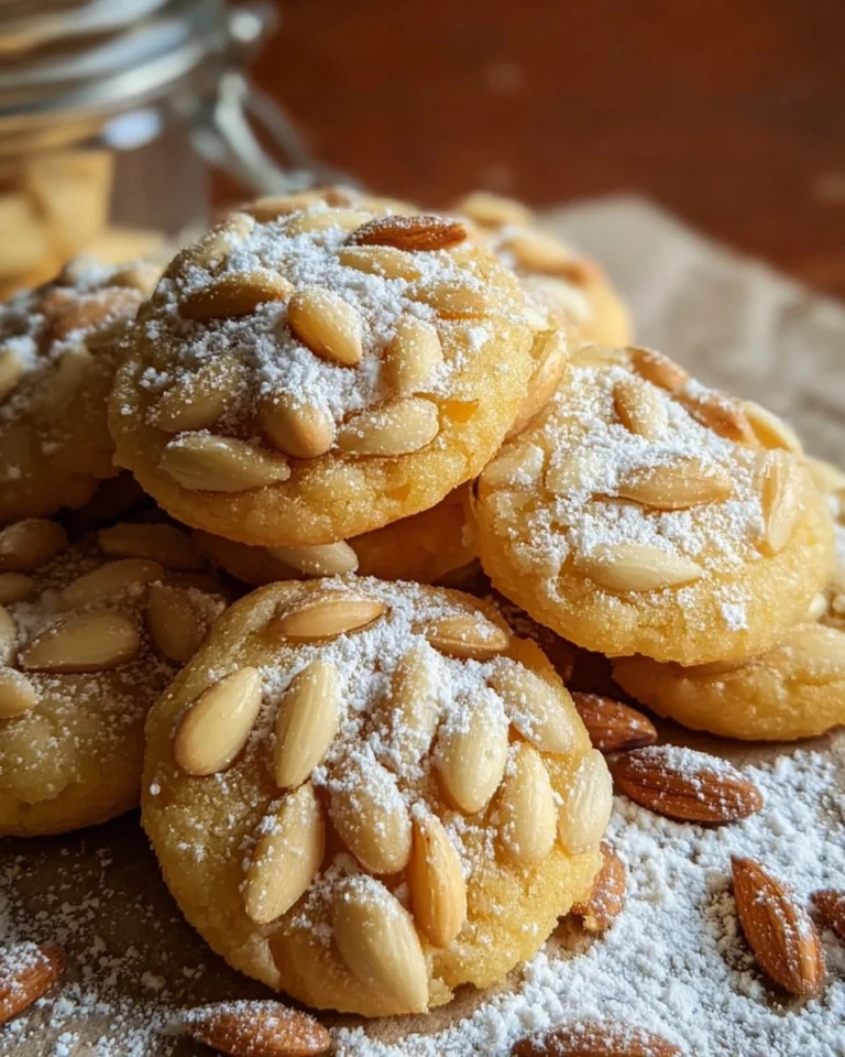 Pignoli-Almond-Pine-Nuts-Recipe
