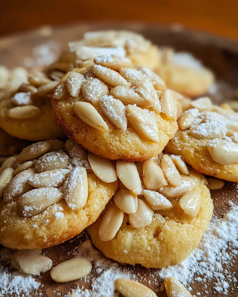 Pignoli Almond Pine Nuts 81 Pignoli Almond Pine Nuts