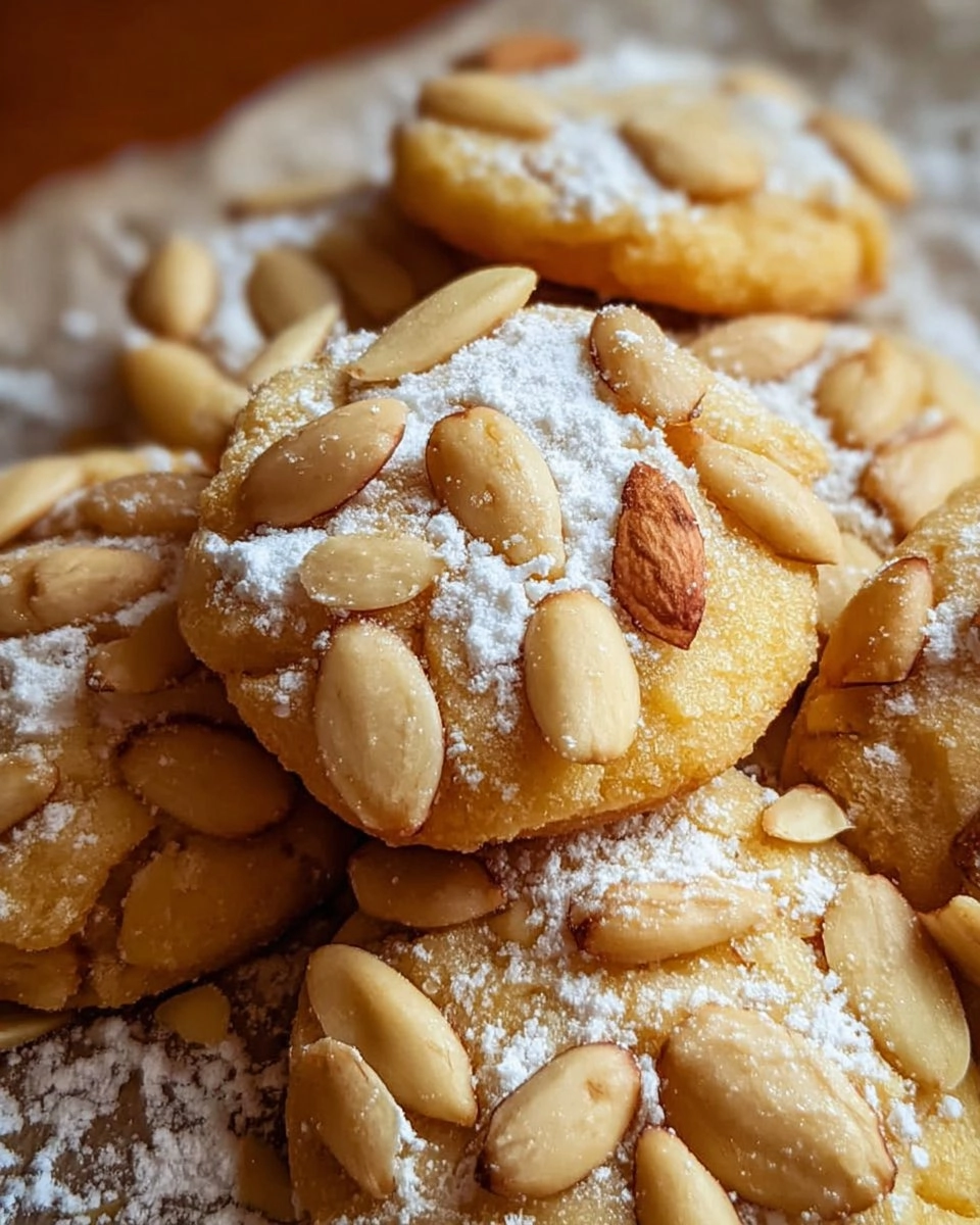 Pignoli Almond Pine Nuts 82 Pignoli Almond Pine Nuts