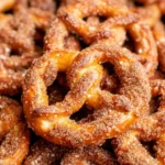 Pretzels-with-Cinnamon-Sugar-Recipe
