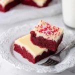 Red-Velvet-Cookie-Bars-Recipe