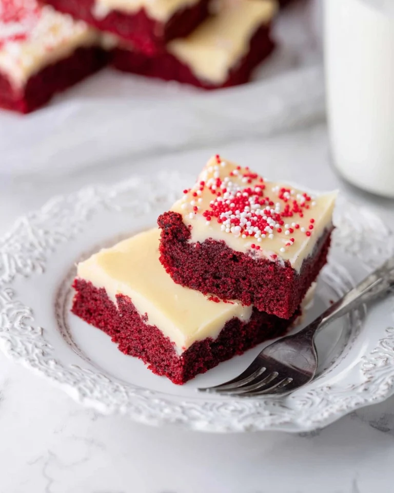 Red-Velvet-Cookie-Bars-Recipe