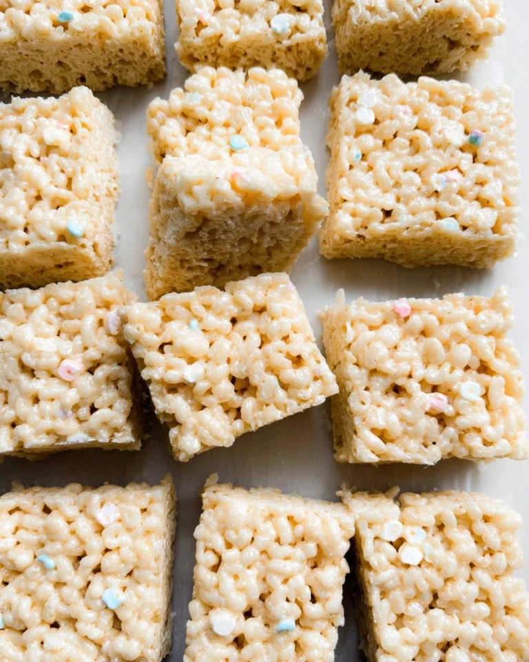 Rice-Krispie-Treats-Recipe