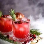 Rudolphs-Tipsy-Spritzer-Recipe