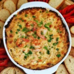Shrimp-and-Crab-Dip-Recipe