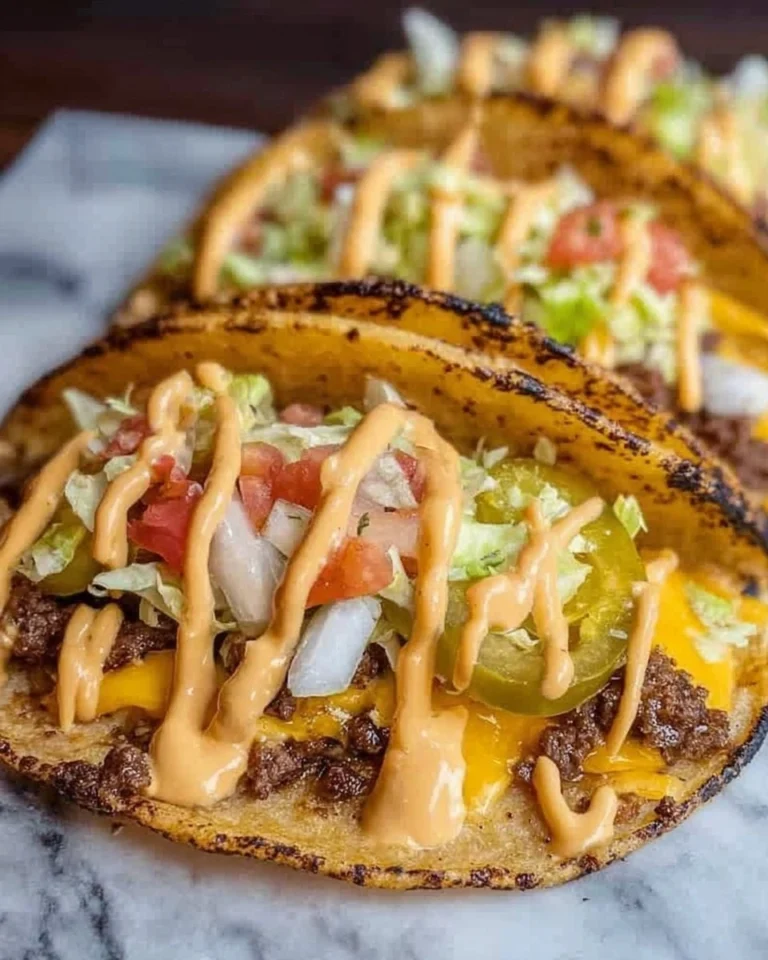 Smash-Burger-Tacos-Recipe