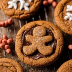 Soft-Molasses-Cookies-Recipe