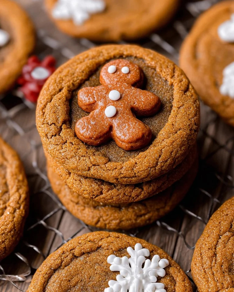 Soft-Molasses-Cookies-Recipe