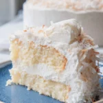 Soft-and-Fluffy-Coconut-Cloud-Cake-A-Tropical-Dessert-Dream-Recipe