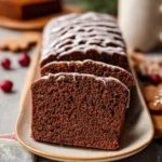 Spiced-Gingerbread-Loaf-Recipe
