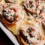 Sugar Cookie Cinnamon Rolls 133 Sugar-Cookie-Cinnamon-Rolls-Recipe