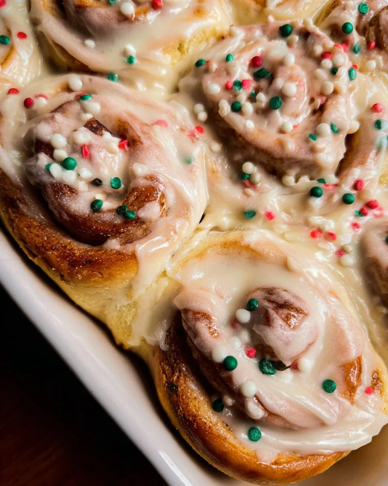 Sugar-Cookie-Cinnamon-Rolls-Recipe