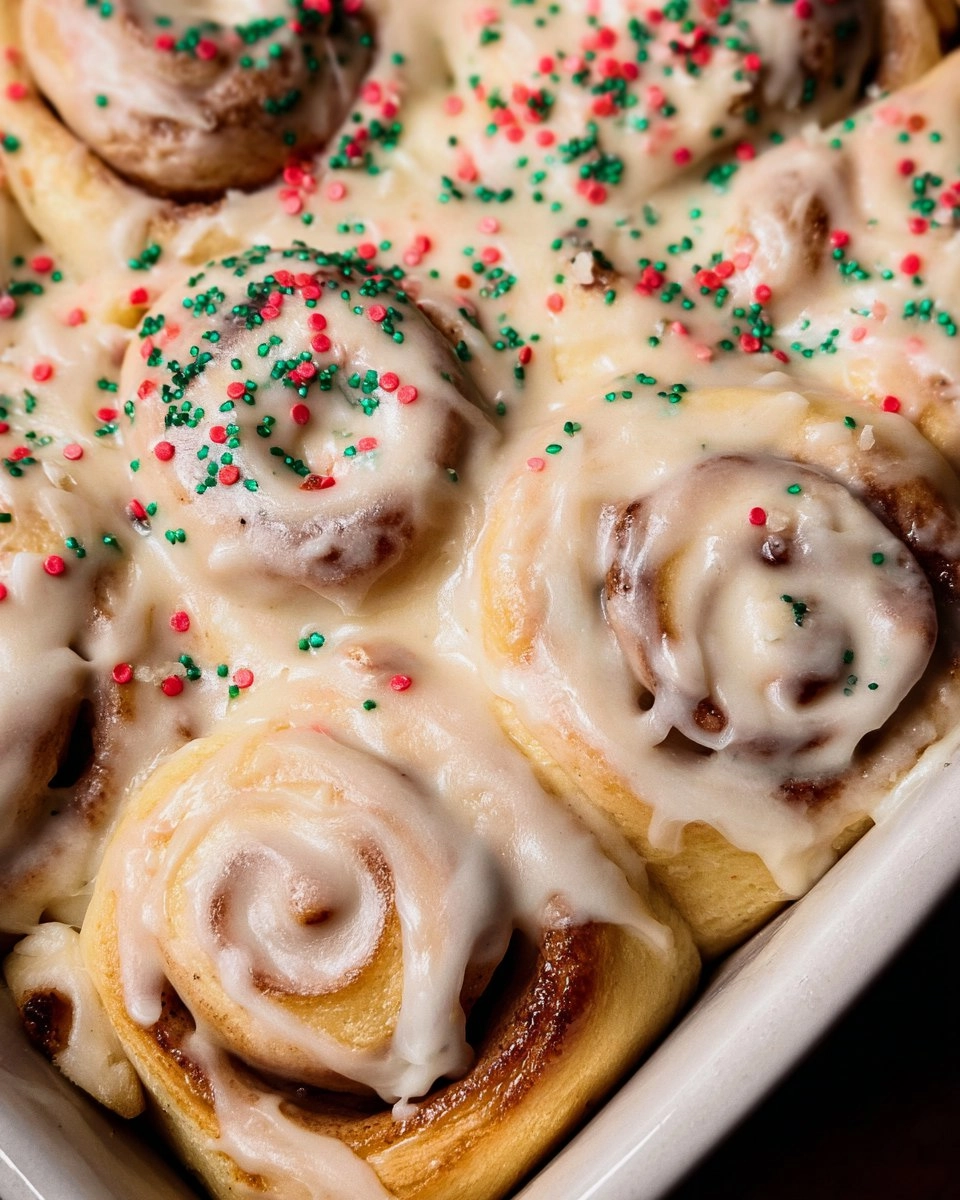 Sugar Cookie Cinnamon Rolls 131 Sugar Cookie Cinnamon Rolls