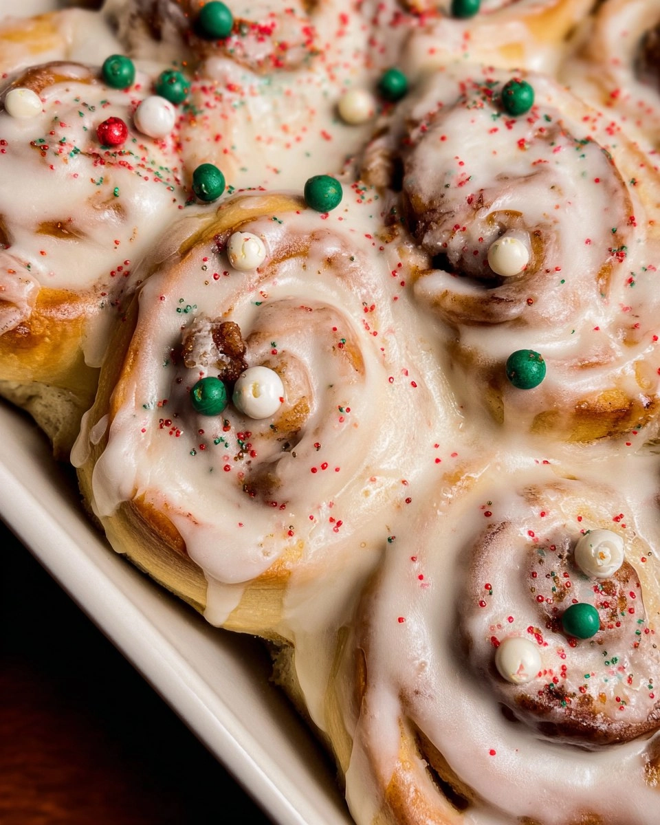 Sugar Cookie Cinnamon Rolls 132 Sugar Cookie Cinnamon Rolls