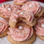 Sugar Plum Fairy Cookies 178 Sugar-Plum-Fairy-Cookies-Recipe