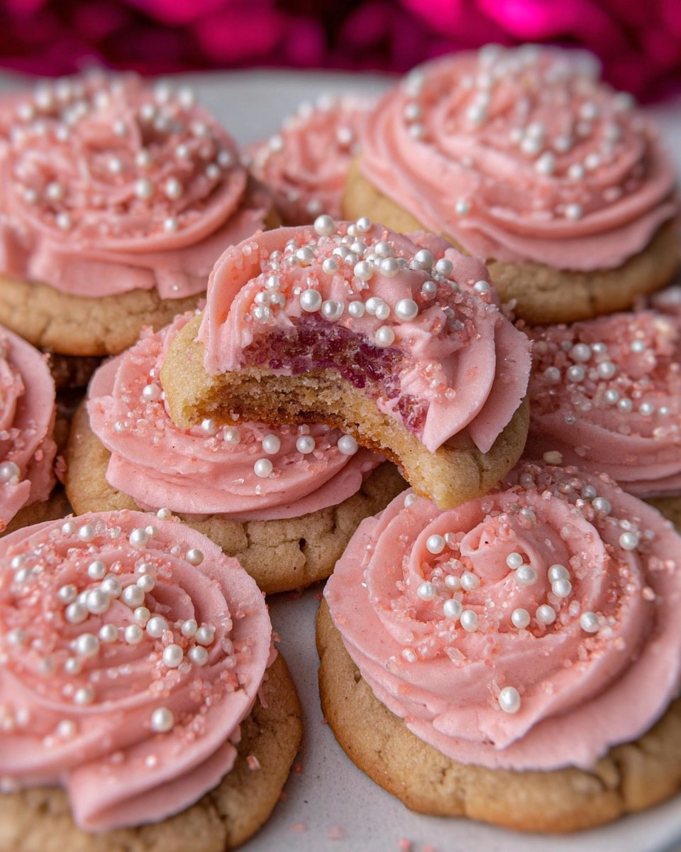 Sugar Plum Fairy Cookies 176 Sugar Plum Fairy Cookies