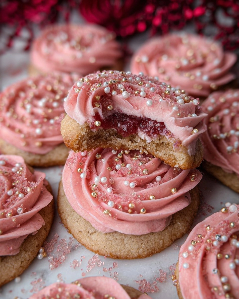 Sugar Plum Fairy Cookies 177 Sugar Plum Fairy Cookies