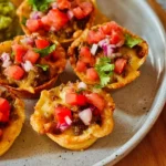 Taco Ranch Bites 93 Taco-Ranch-Bites-Recipe