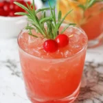 Tipsy Rudolph Spritzer 73 Tipsy-Rudolph-Spritzer-Recipe