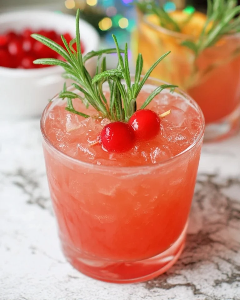 Tipsy-Rudolph-Spritzer-Recipe