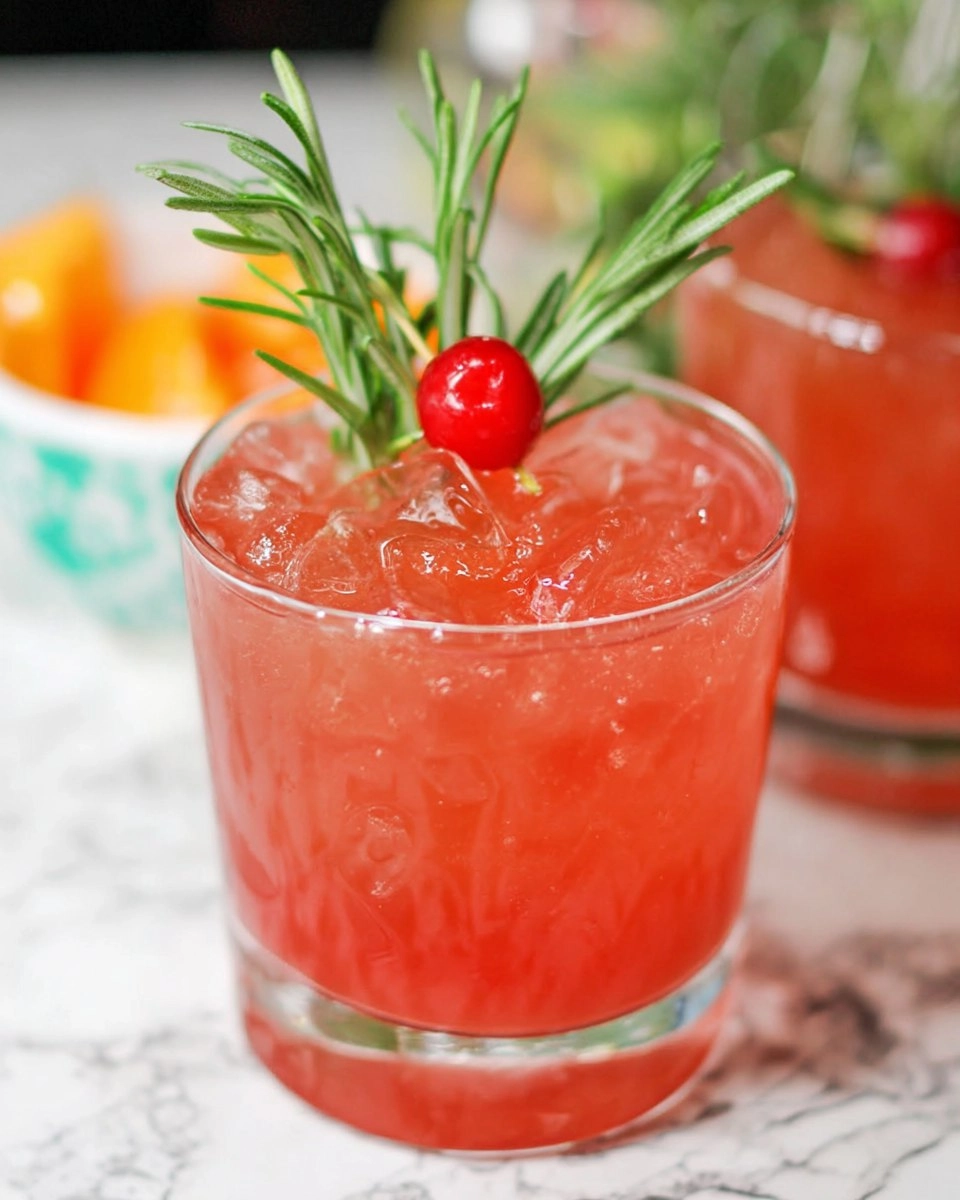 Tipsy Rudolph Spritzer 71 Tipsy Rudolph Spritzer