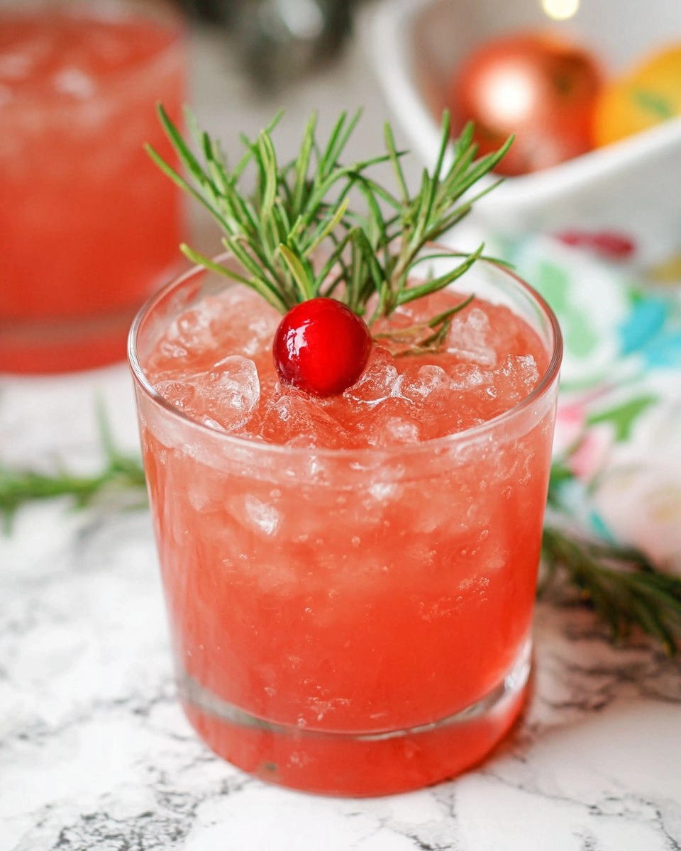 Tipsy Rudolph Spritzer 72 Tipsy Rudolph Spritzer