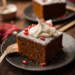 Traditional Gingerbread Cake 123 Traditional-Gingerbread-Cake-Recipe