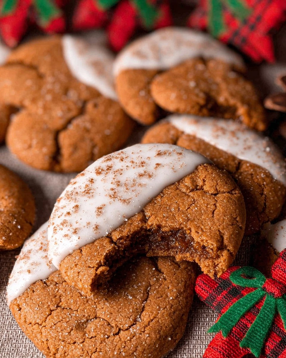 Valentine Chewy Ginger Cookies 112 Valentine Chewy Ginger Cookies