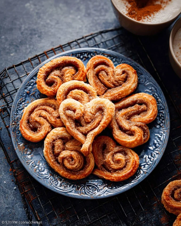 Valentine-Cinnamon-Spice-Palmiers-Recipe