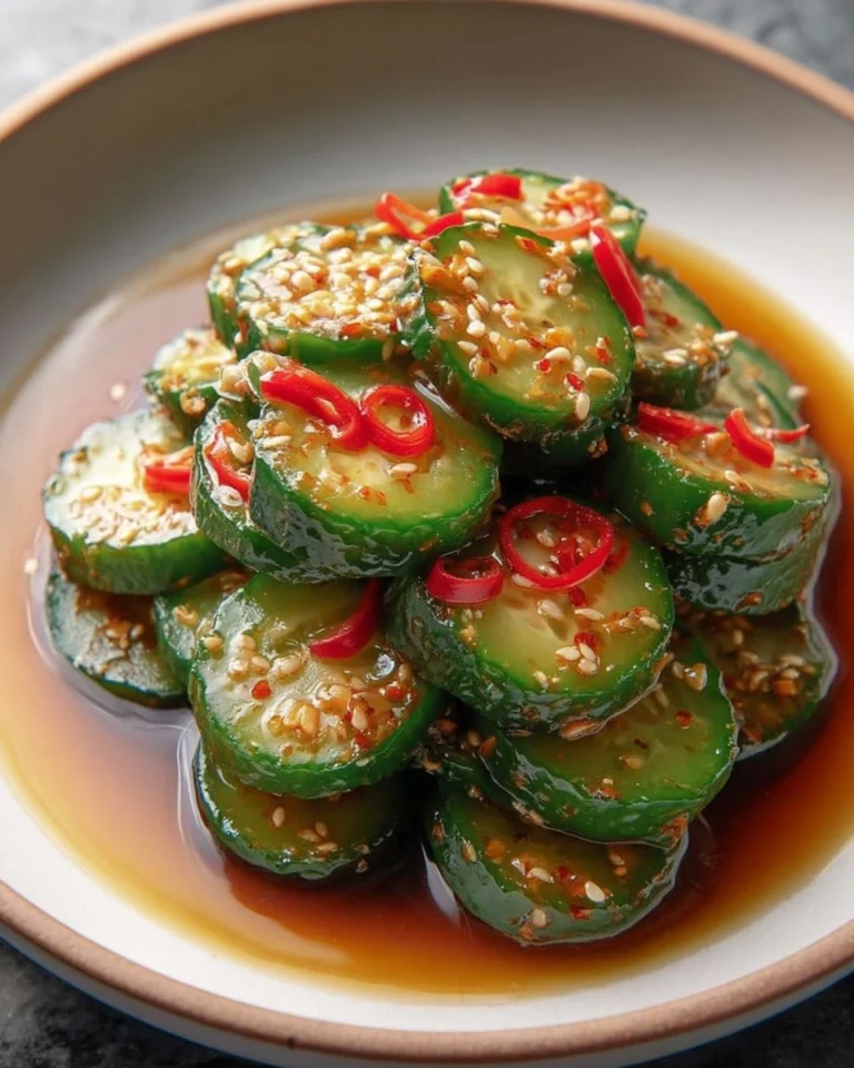 Valentine-Easy-Spicy-Cucumber-Salad-Recipe-Din-Tai-Fung-Copycat