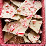 Valentine-Peppermint-Bark-Recipe