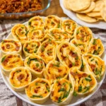 Valentine Savory Potluck Dish 88 Valentine-Savory-Potluck-Dishes-That-Are-Perfect-for-the-Office-Recipe