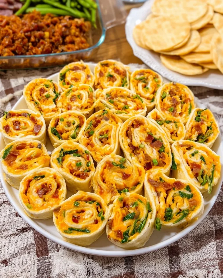 Valentine-Savory-Potluck-Dishes-That-Are-Perfect-for-the-Office-Recipe