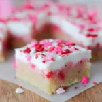 Valentine-Sugar-Cookie-Bar-Recipe