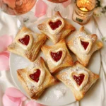 Valentines-Love-Letter-Pastries-Recipe