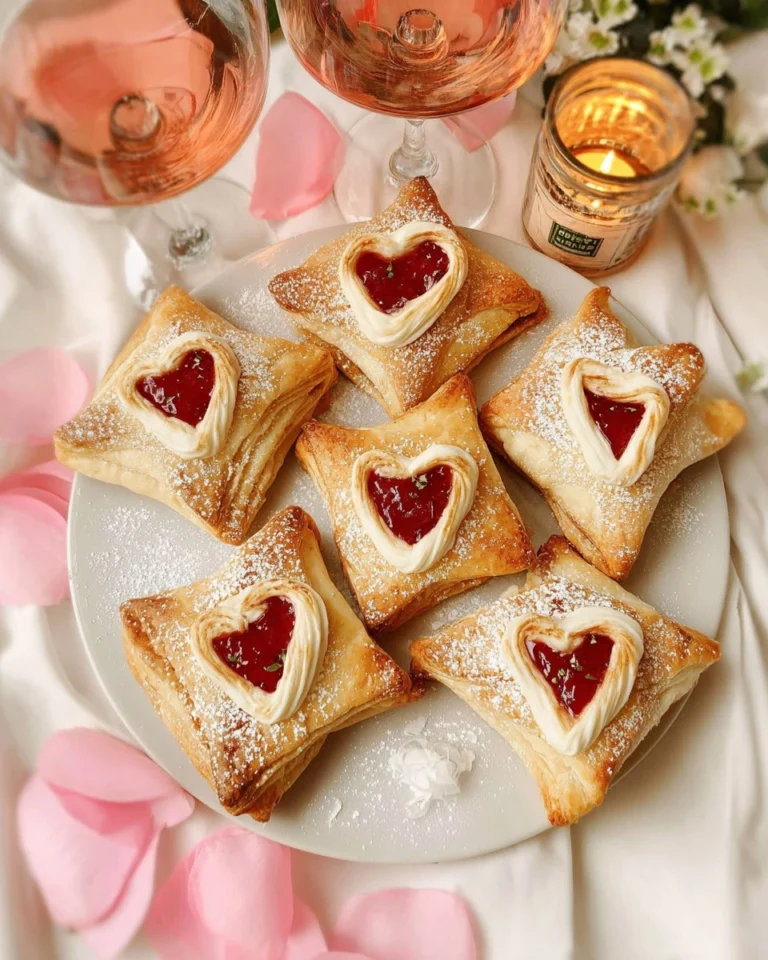Valentines-Love-Letter-Pastries-Recipe