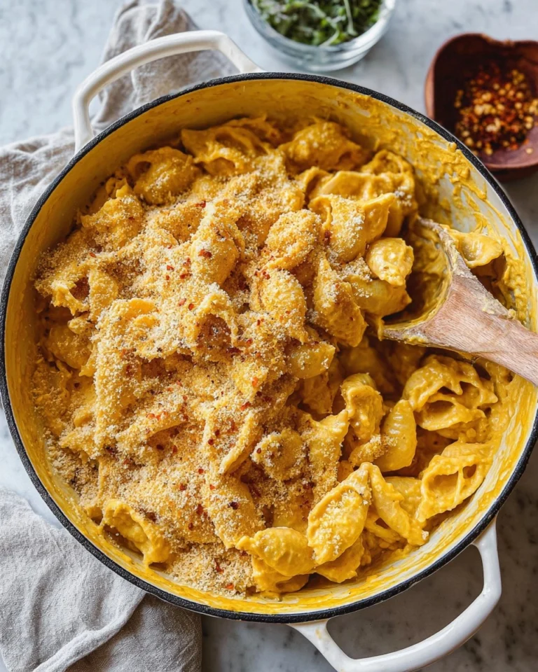Vegan-Mac-and-Cheese-Recipe