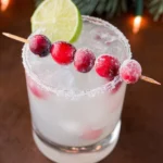 White-Christmas-Cranberry-Margaritas-Recipe