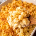 White-Mac-and-Cheese-Recipe