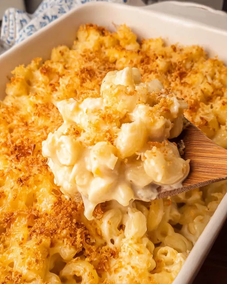 White-Mac-and-Cheese-Recipe