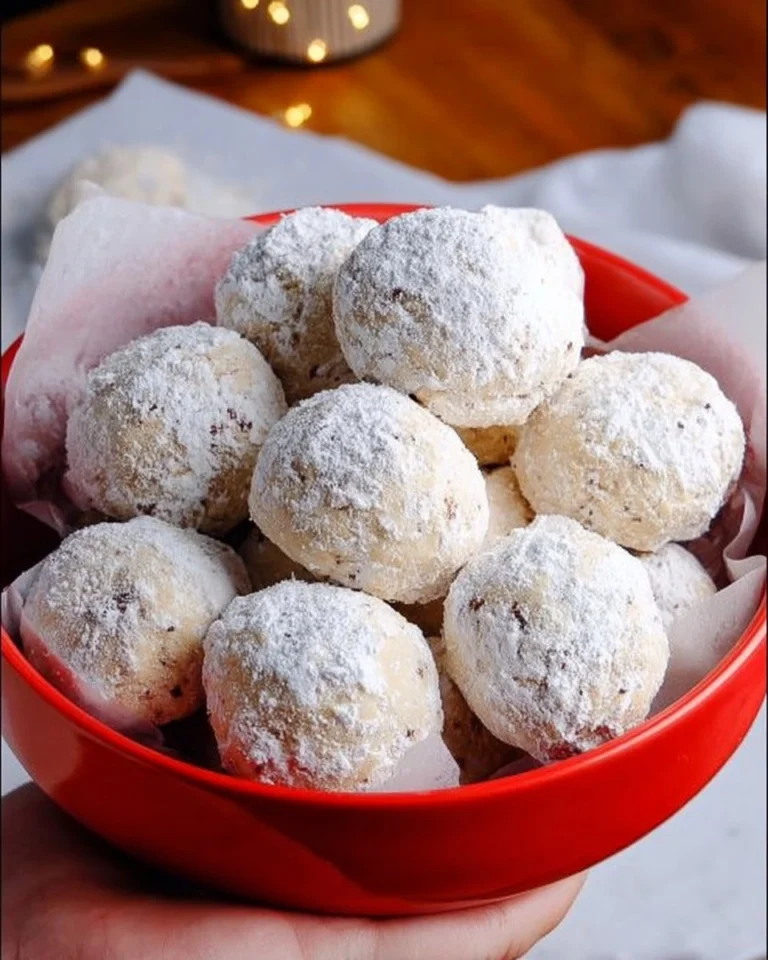 christmas-Snowball-Cookies-Recipe