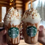 christmas Starbucks White Coffee Mocha Frappuccinos 53 christmas-Starbucks-White-Coffee-Mocha-Frappuccinos-Recipe